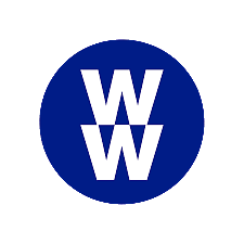 store-image